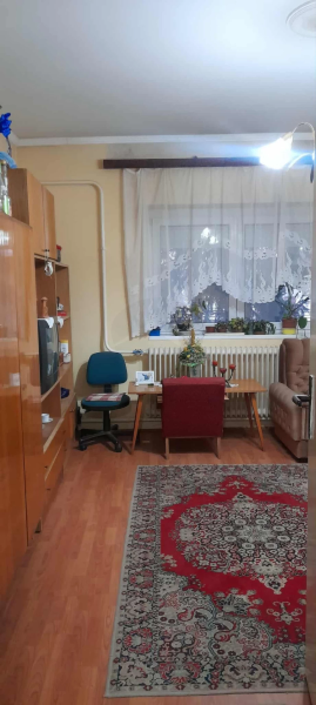 Eladó családi ház, Győr