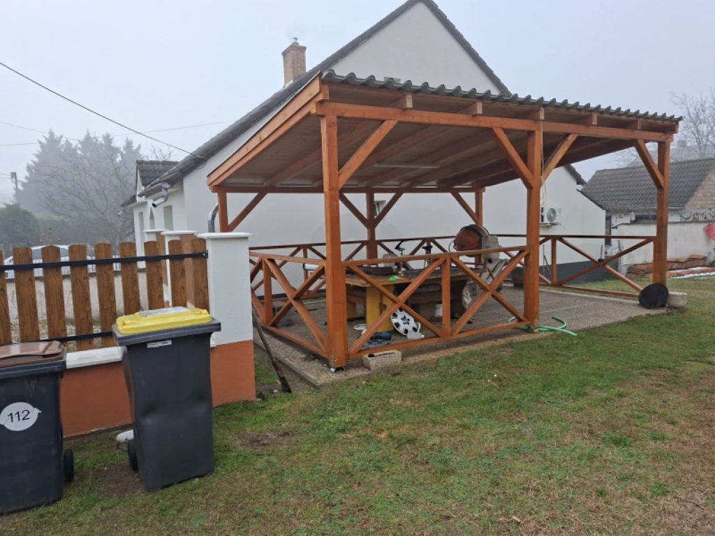 c3-1-name c2-1-name, Gönyű