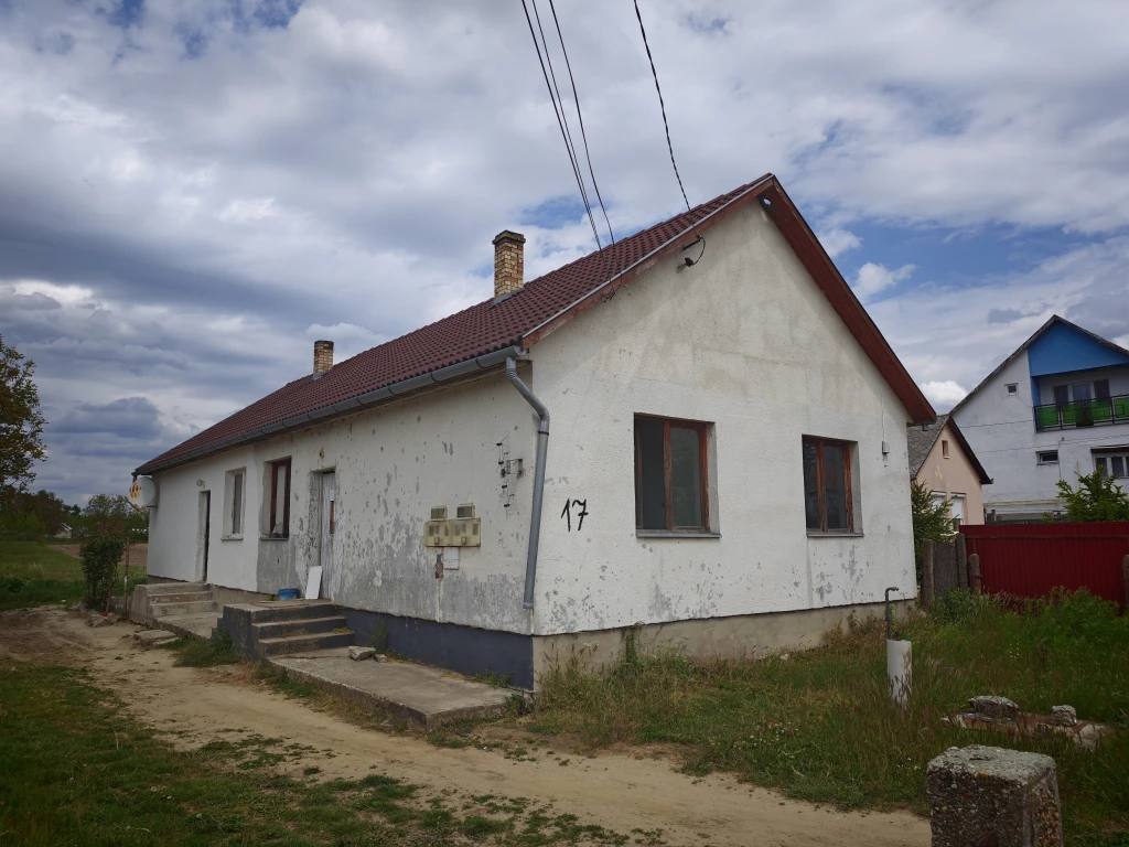 c3-1-name c2-1-name, Vaja, Tompa Mihály utca