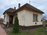 Eladó családi ház, Újszilvás, Újszilvás