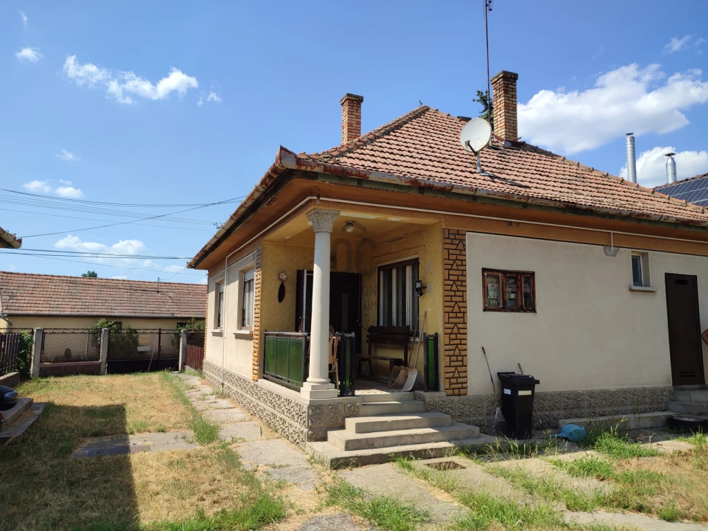 For sale house, Albertirsa, Albertirsa