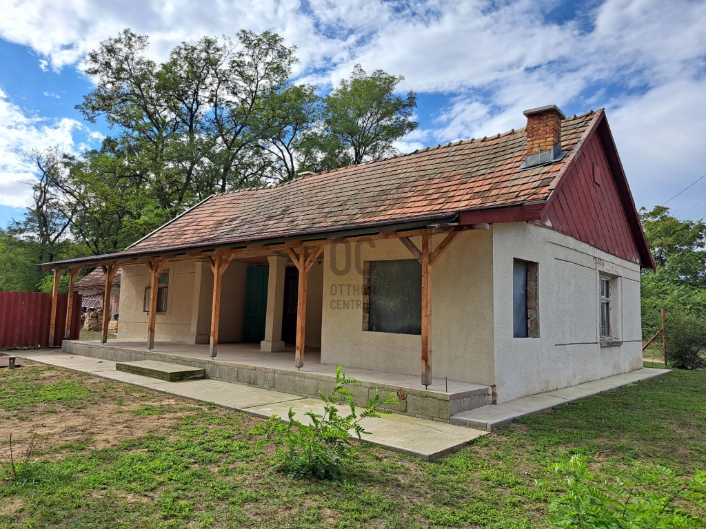 For sale house, Nagykáta, Nagykáta