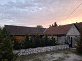 Eladó családi ház, Albertirsa, Albertirsa