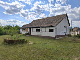 For sale house, Tápiószentmárton, Tápiószentmárton