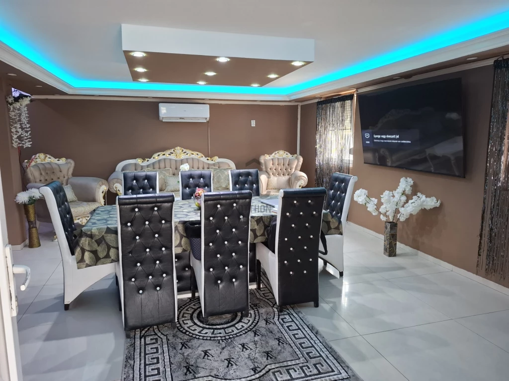 For sale house, Monor, Monor