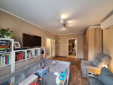 For sale condominium, Budapest IV. kerület, Újpest
