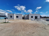 For sale brick flat, Albertirsa, Albertirsa