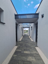 For sale brick flat, Albertirsa, Albertirsa