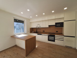 For sale brick flat, Albertirsa, Albertirsa
