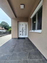 For sale house, Albertirsa, Albertirsa