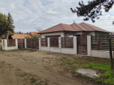 Cegléd