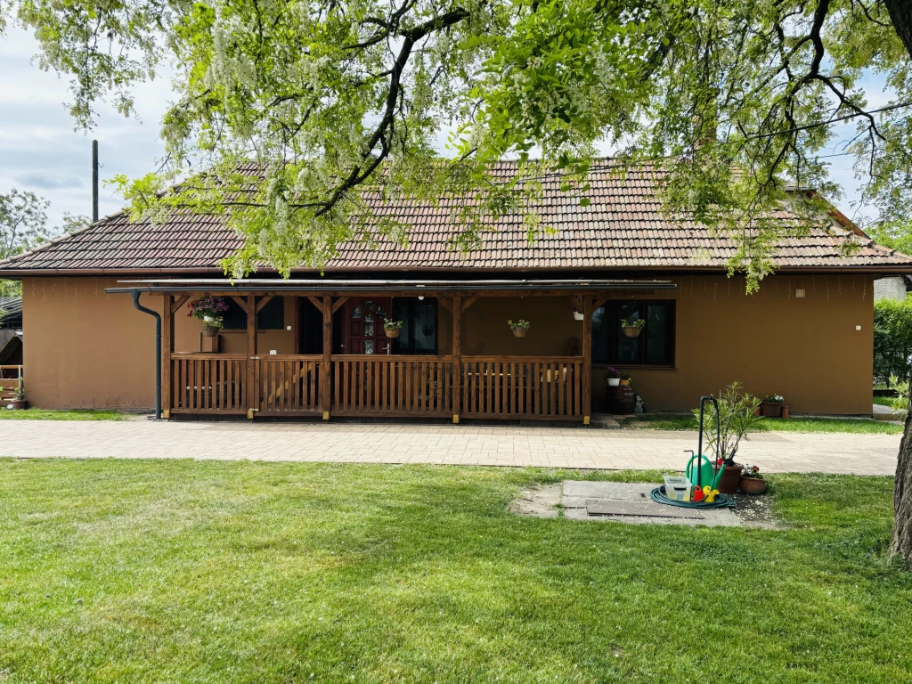 For sale house, Cegléd, Cegléd