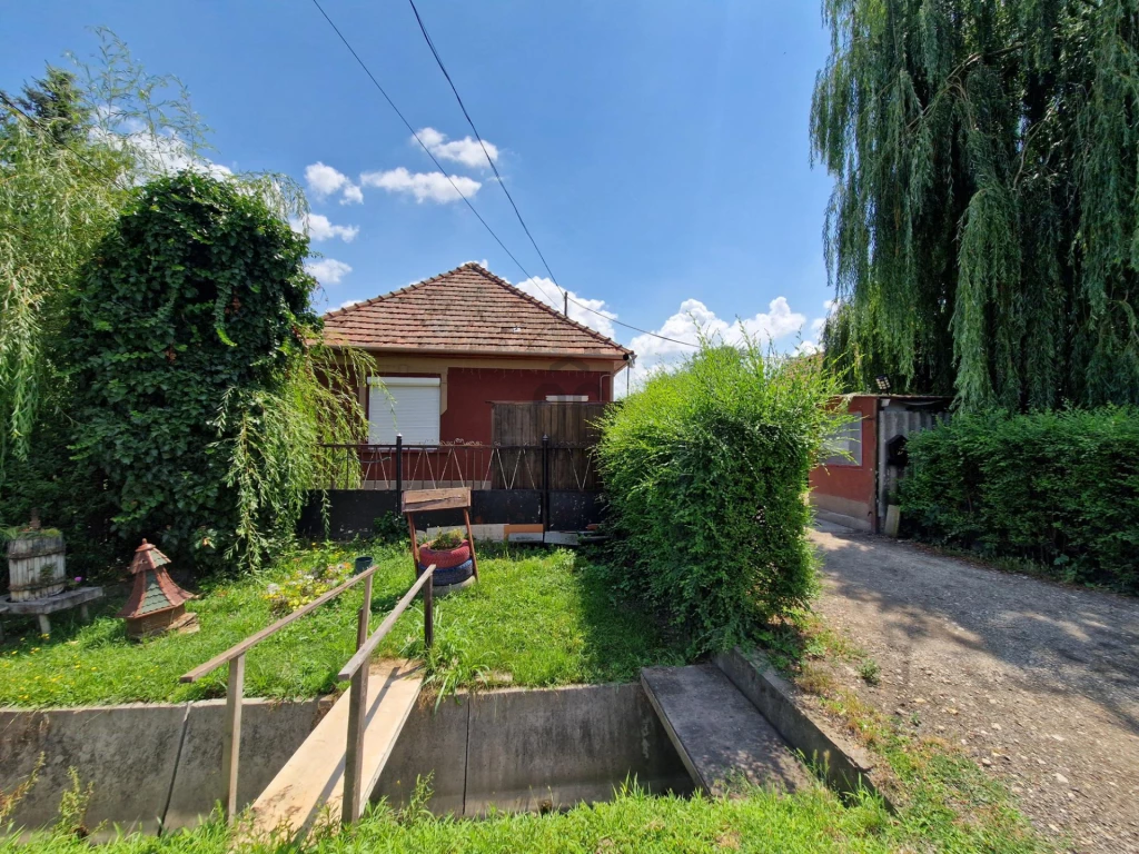 For sale house, Cegléd, Cegléd