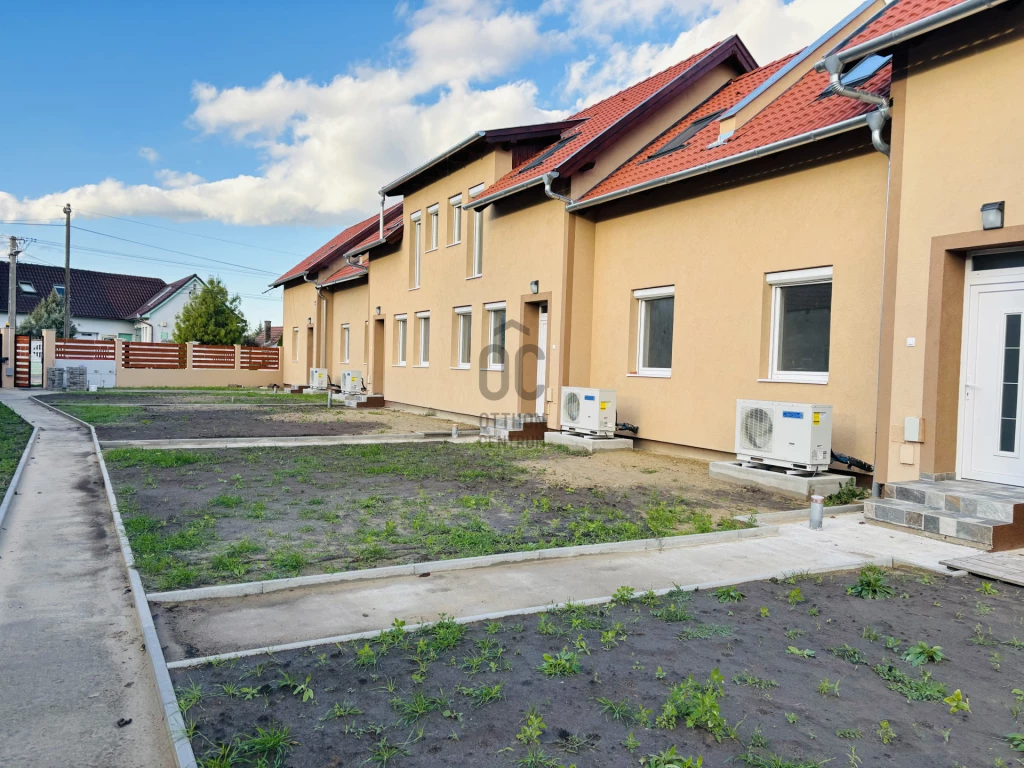 For sale brick flat, Cegléd, Cegléd