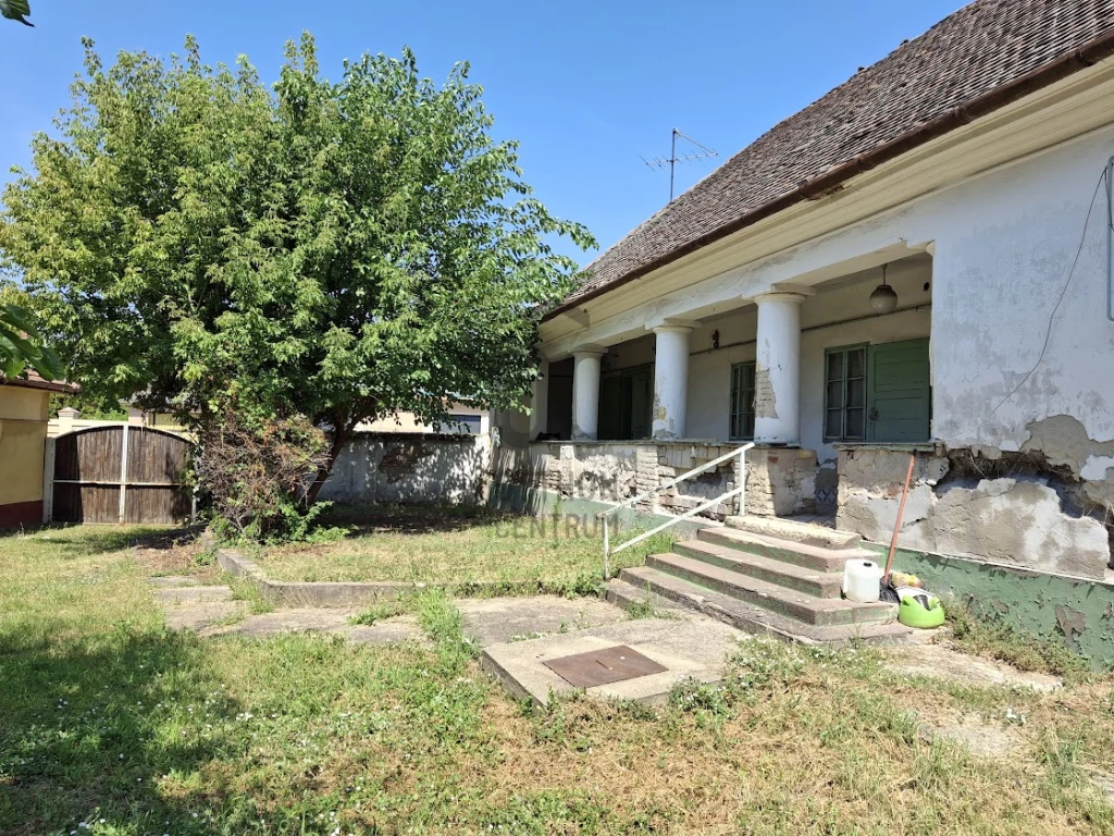 For sale house, Cegléd, Cegléd