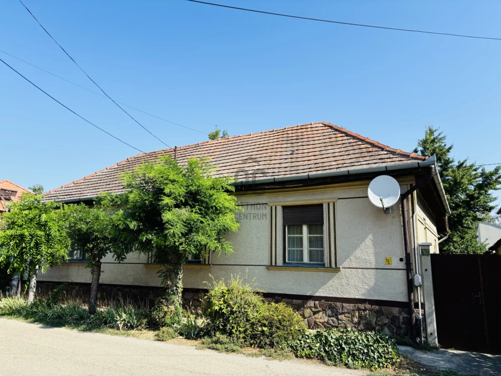 For sale house, Cegléd, Cegléd