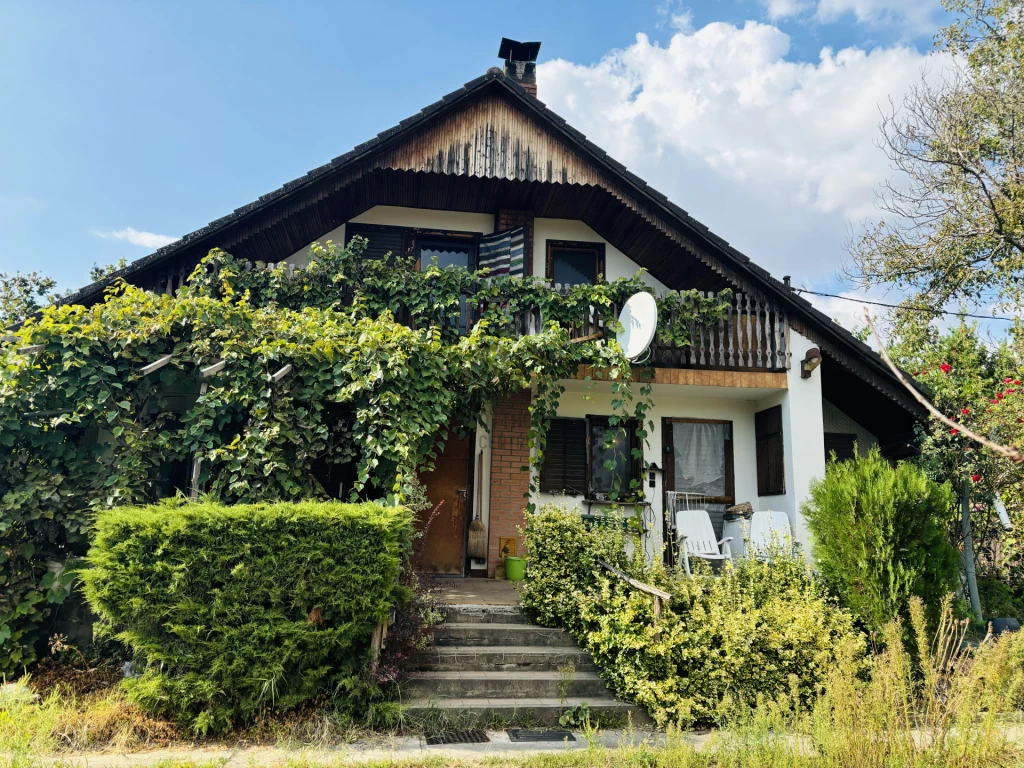 For sale house, Cegléd, Cegléd