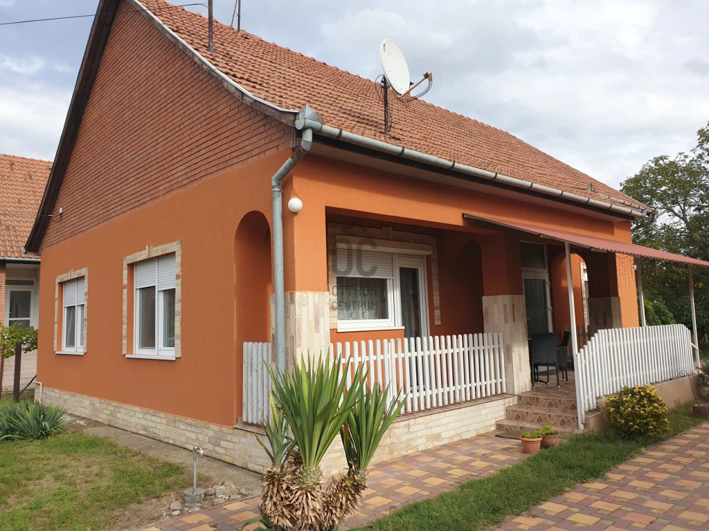 For sale house, Cegléd, Cegléd