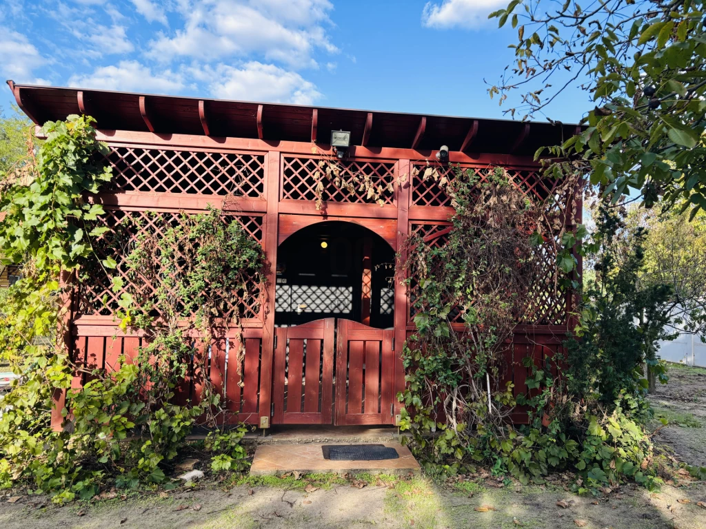 For sale house, Csemő, Csemő