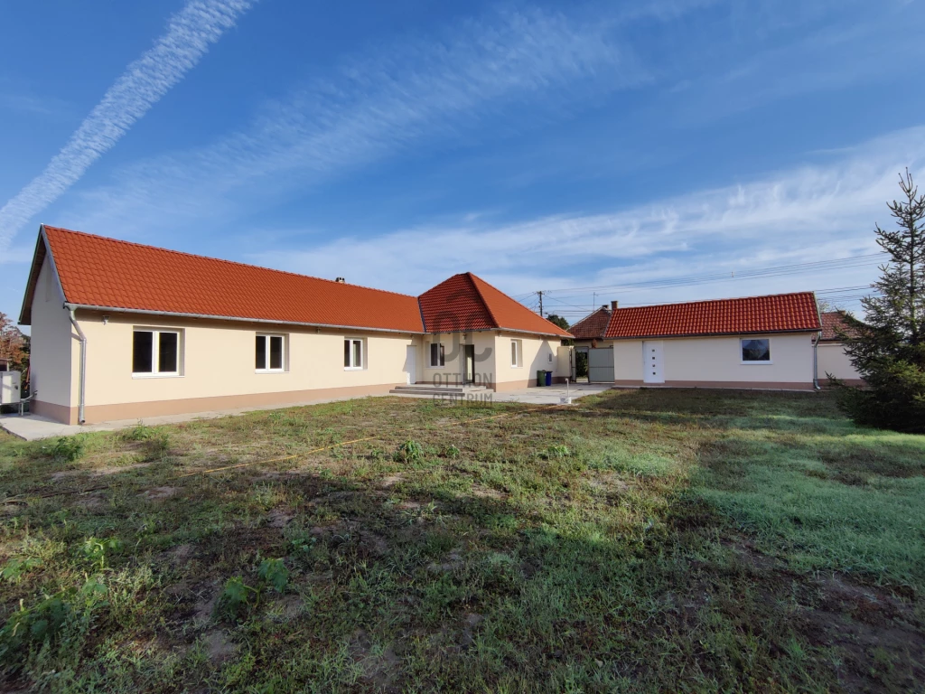 For sale house, Cegléd, Cegléd