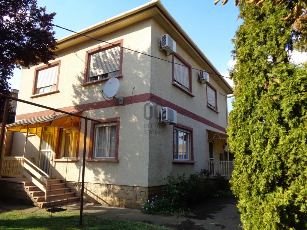 For sale house, Cegléd, Cegléd