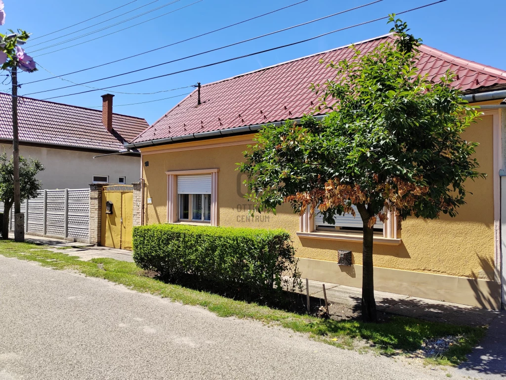 For sale house, Cegléd, Cegléd