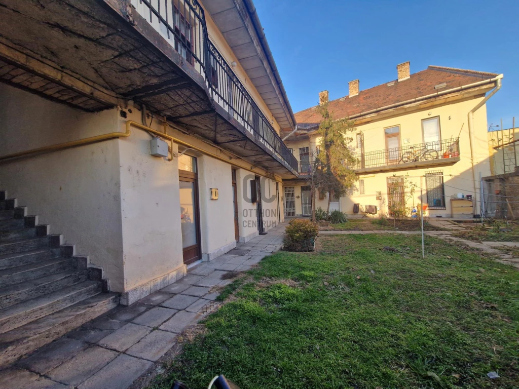 For sale brick flat, Budapest XX. kerület, Pesterzsébet