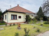 Eladó családi ház, Pilis, Pilis
