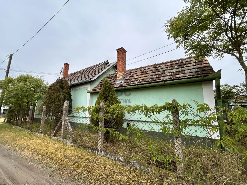 Eladó családi ház, Tápiószőlős, Tápiószőlős