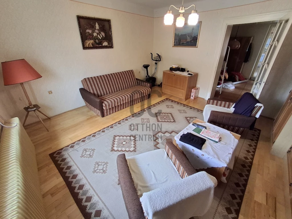 Eladó családi ház, Cegléd, Cegléd