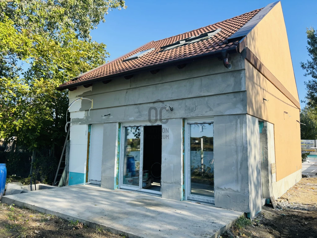 Eladó családi ház, Cegléd, Cegléd