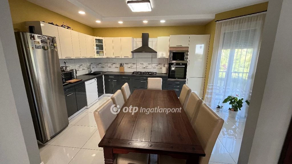 For sale house, Csatár, Széchenyi István utca