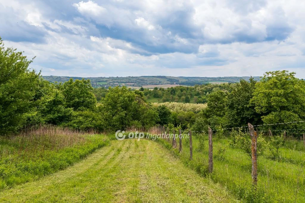 For sale periphery plot, Szentgyörgyvár