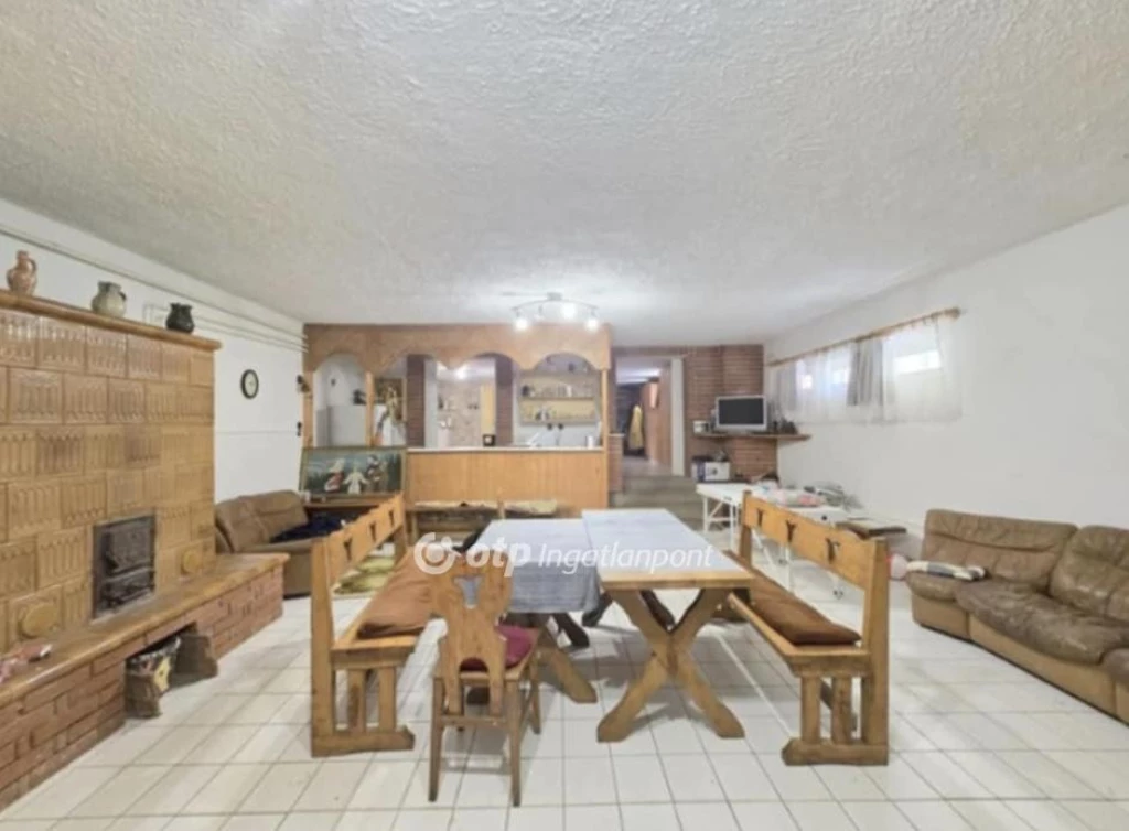 Eladó Ház, Zalaegerszeg