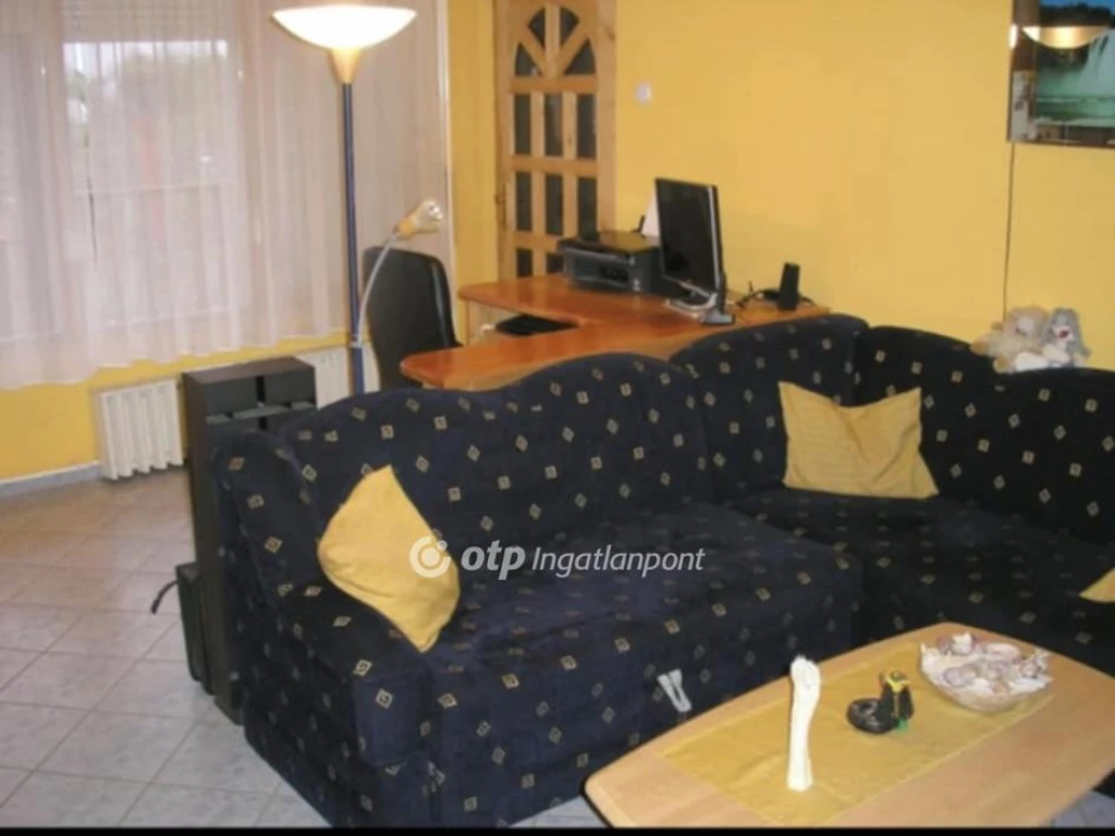 Eladó Ház, Zalaegerszeg