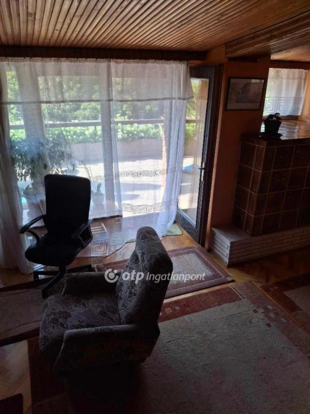 Eladó Lakás, Zalaegerszeg