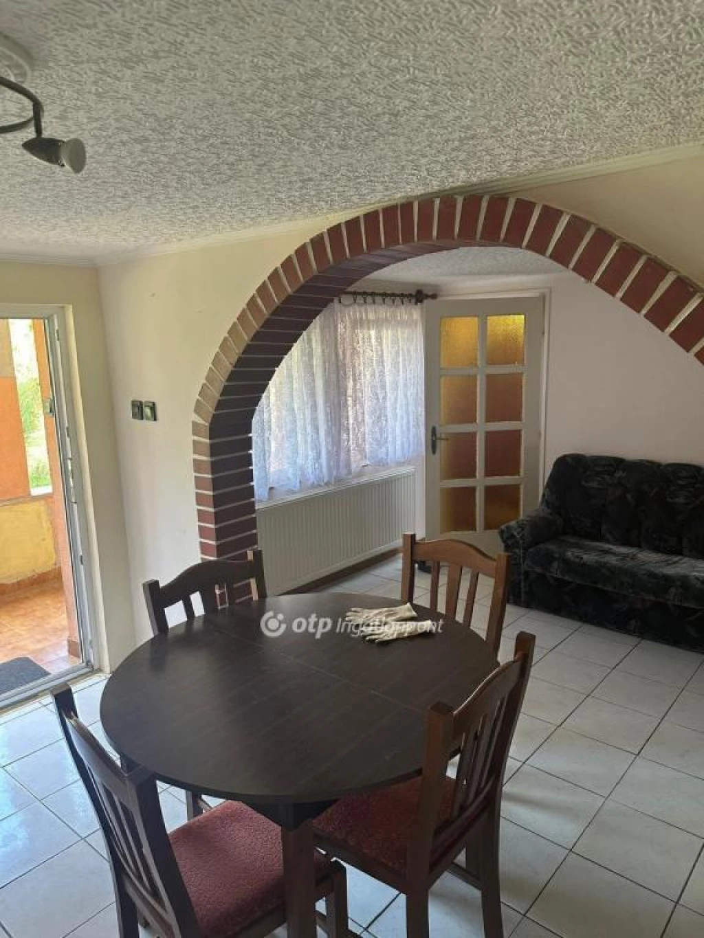 Eladó Ház, Zalaegerszeg