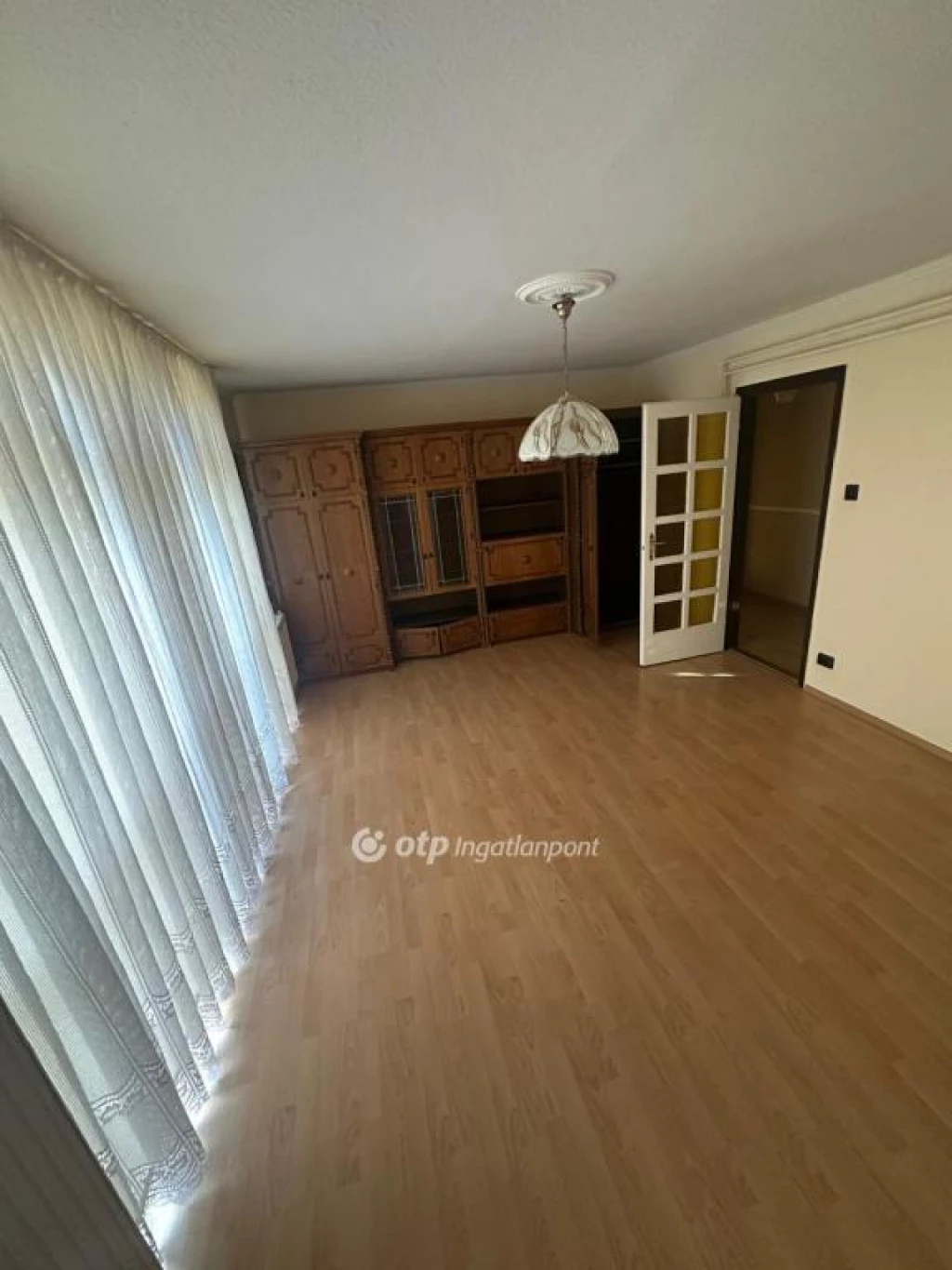 Eladó Ház, Zalaegerszeg