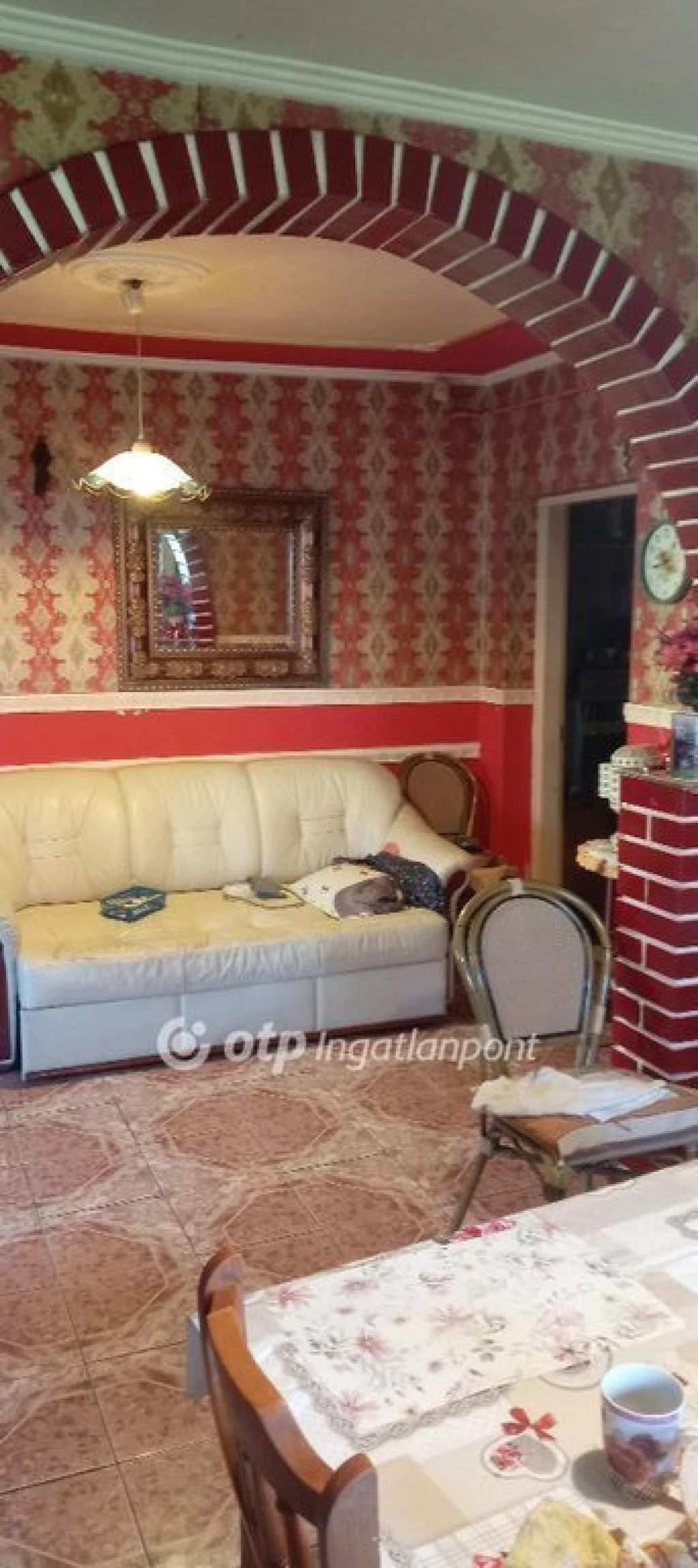 Eladó Ház, Zalaegerszeg