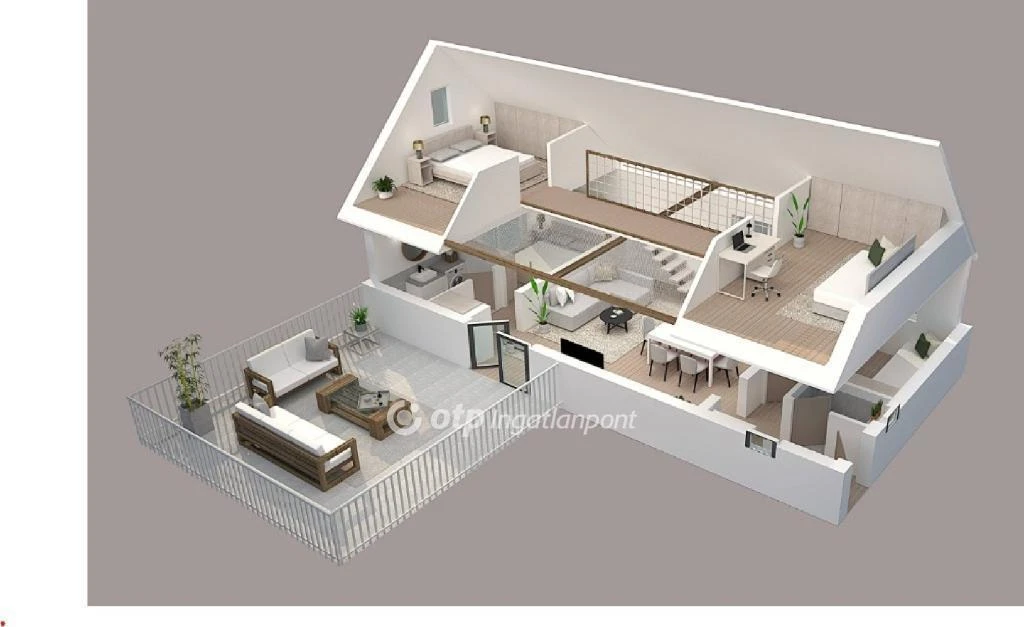 c3-1-name c2-19-name, Nagykanizsa