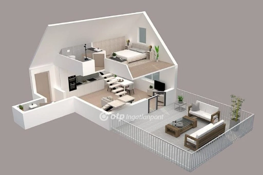 c3-1-name c2-19-name, Nagykanizsa