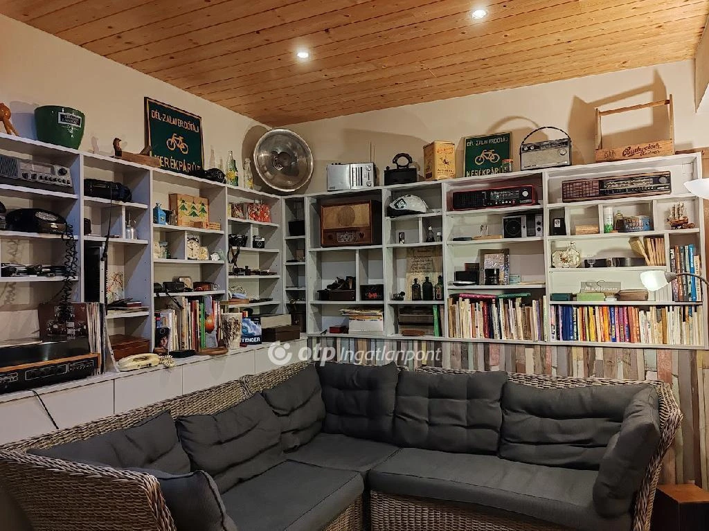 c3-1-name c2-73-name, Lispeszentadorján