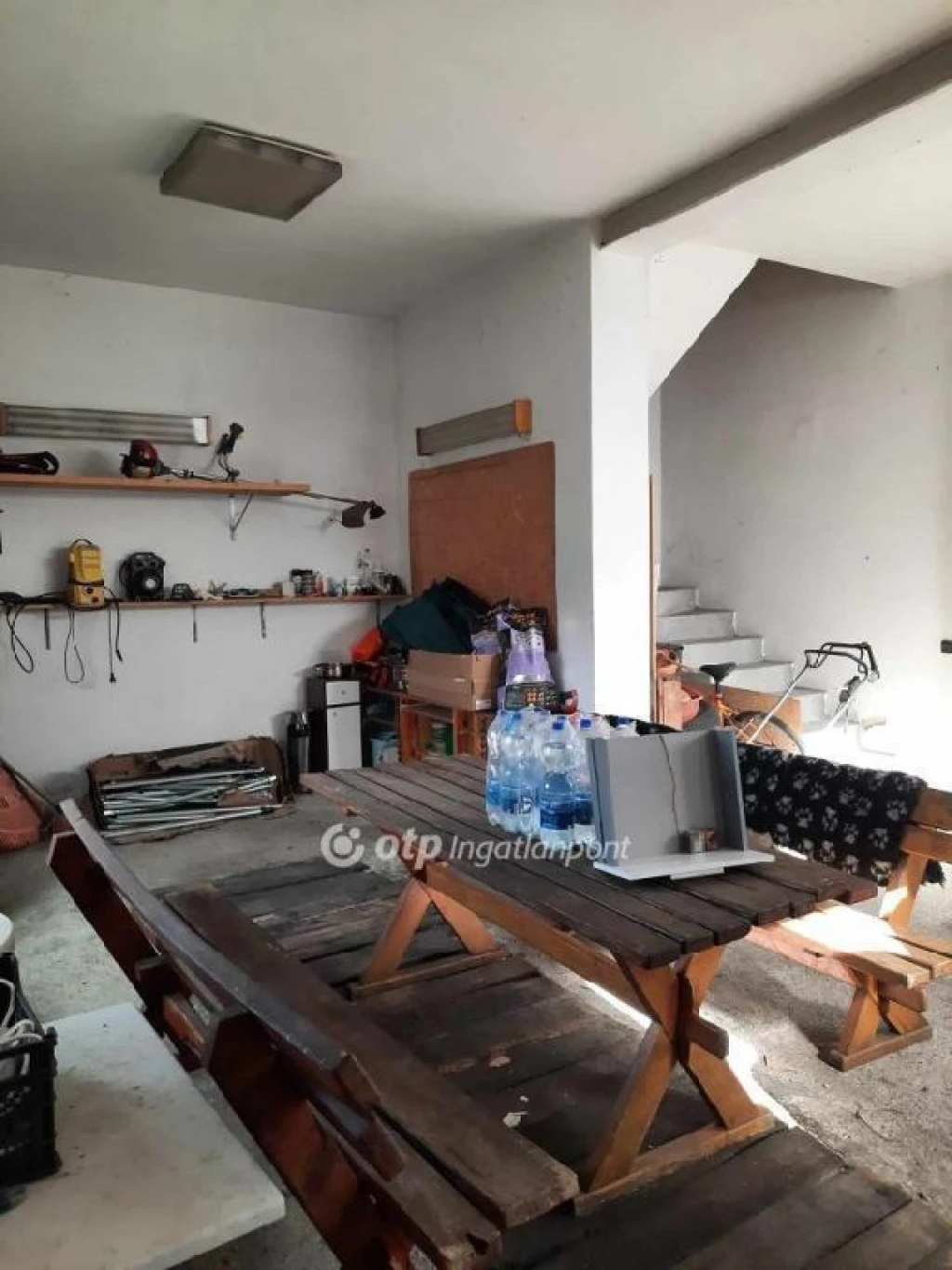 c3-1-name c2-1-name, Vonyarcvashegy