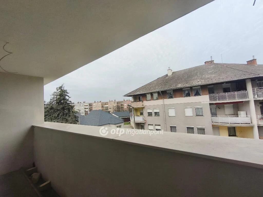 c3-1-name c2-19-name, Nagykanizsa