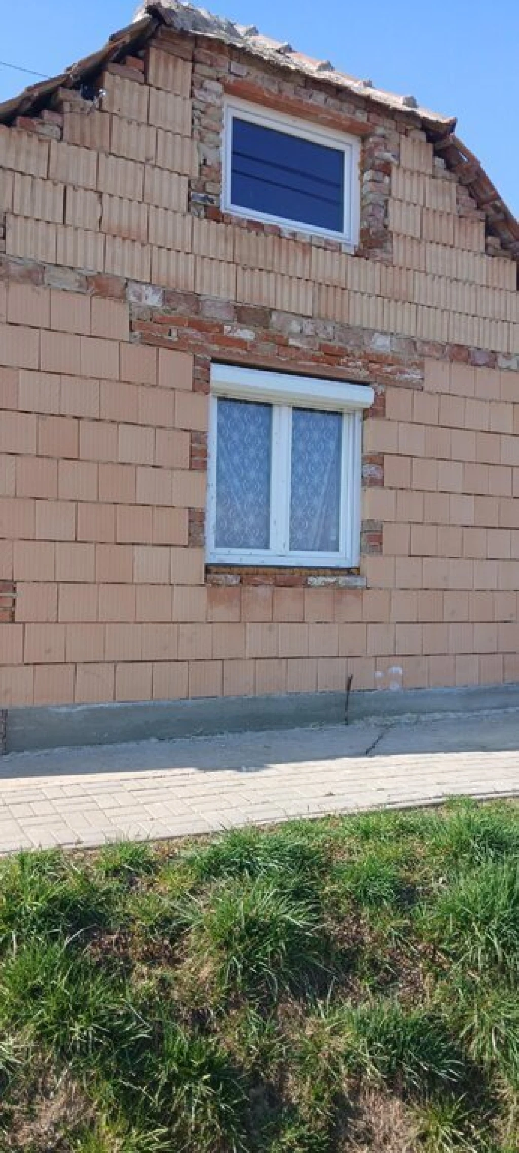 Eladó Ház, Pusztamagyaród