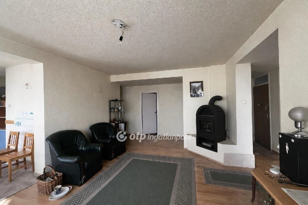 c3-1-name c2-20-name, Zalaegerszeg