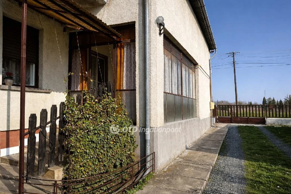 c3-1-name c2-1-name, Zalaegerszeg