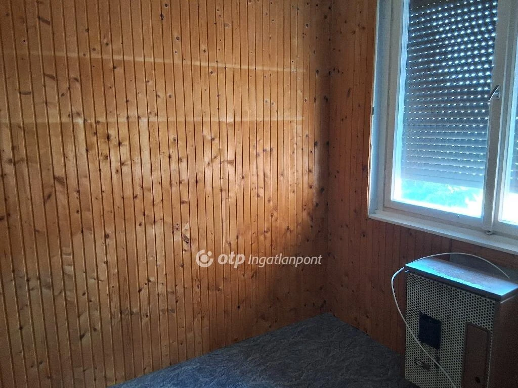 Eladó Lakás, Lenti