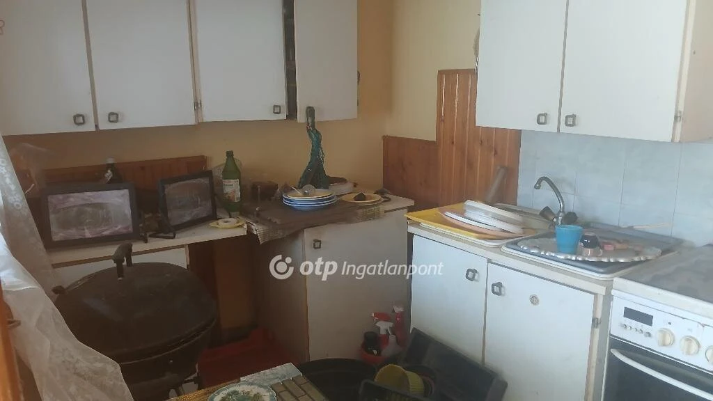 Eladó Ház, Zalaegerszeg