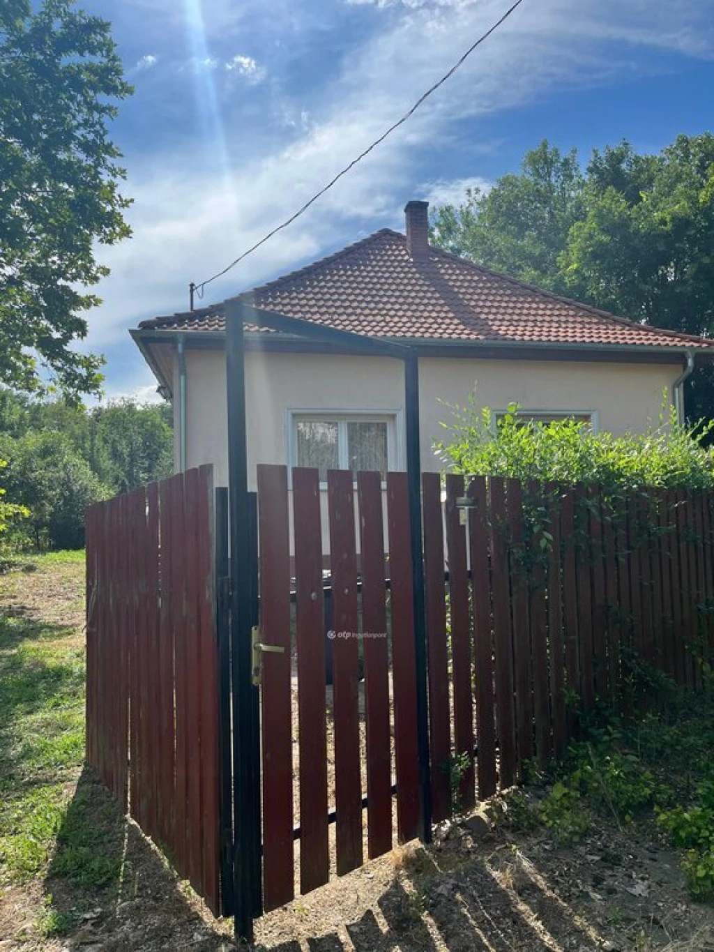c3-1-name c2-1-name, Petőmihályfa, Petőfi utca